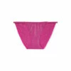 Victoria’s Secret Victoria's Secret Shimmer String Bikini -Victoria's Secret Shop unnamed file 1245