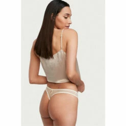 Victoria's Secret Shop -Victoria's Secret Shop unnamed file 1248