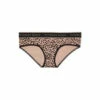Victoria’s Secret Victoria's Secret Logo Cotton Hipster Panty -Victoria's Secret Shop unnamed file 18