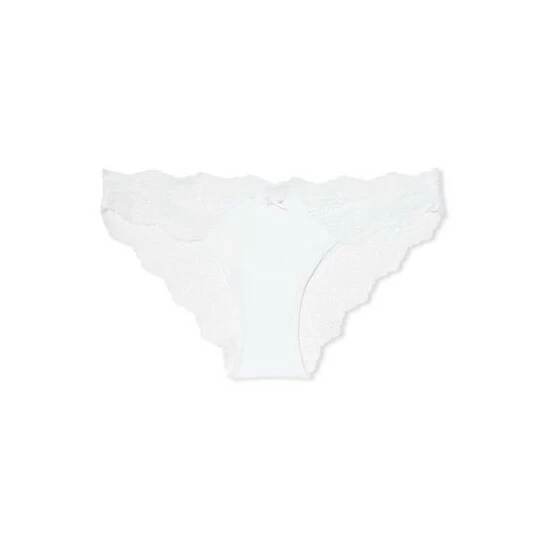 unnamed-file-211.jpg Victoria’s Secret Victoria's Secret Floral Lace Trim Cheeky Panty -Victoria's Secret Shop unnamed file 211