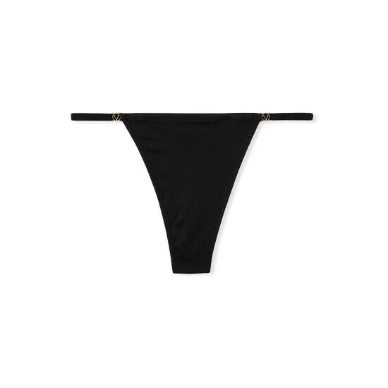 unnamed-file-2238.jpg Victoria’s Secret Victoria's Secret Adjustable G String Thong Panty Black -Victoria's Secret Shop unnamed file 2238