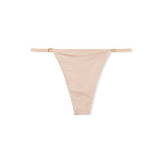 unnamed-file-2240.jpg Victoria’s Secret Victoria's Secret Adjustable G String Thong Panty Black -Victoria's Secret Shop unnamed file 2240