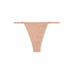 Victoria’s Secret Victoria's Secret Adjustable G String Thong Panty Black 8 Victoria’s Secret Victoria's Secret Adjustable G String Thong Panty Black -Victoria's Secret Shop unnamed file 2243