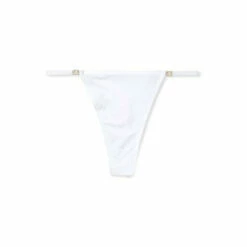 Victoria’s Secret Victoria's Secret Adjustable G String Thong Panty Black 9 Victoria’s Secret Victoria's Secret Adjustable G String Thong Panty Black -Victoria's Secret Shop unnamed file 2244