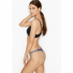 Victoria's Secret Shop -Victoria's Secret Shop unnamed file 2714