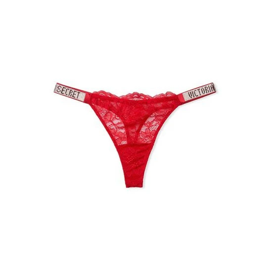 unnamed-file-2718.jpg Victoria’s Secret Victoria's Secret Aegean Blue Logo Shine Strap Thong Panty -Victoria's Secret Shop unnamed file 2718