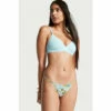 Victoria’s Secret Victoria's Secret Satin Lace String Bikini Panty 2 Victoria’s Secret Victoria's Secret Satin Lace String Bikini Panty -Victoria's Secret Shop unnamed file 2839