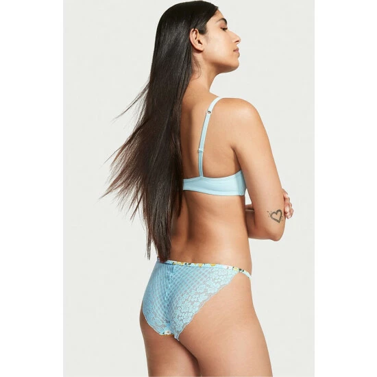 unnamed-file-2840.jpg Victoria’s Secret Victoria's Secret Satin Lace String Bikini Panty -Victoria's Secret Shop unnamed file 2840