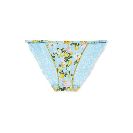 unnamed-file-2842.jpg Victoria’s Secret Victoria's Secret Satin Lace String Bikini Panty -Victoria's Secret Shop unnamed file 2842