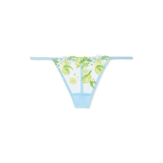 unnamed-file-2845.jpg Victoria’s Secret Victoria's Secret Lemon Embroidery G String Panty -Victoria's Secret Shop unnamed file 2845