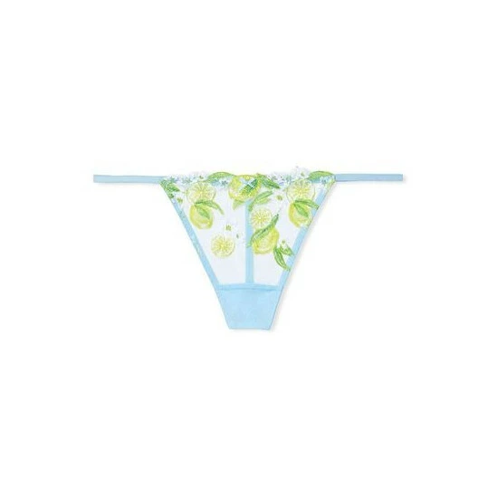 unnamed-file-2846.jpg Victoria’s Secret Victoria's Secret Lemon Embroidery G String Panty -Victoria's Secret Shop unnamed file 2846