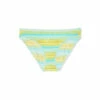 Victoria’s Secret Victoria's Secret Stretch Cotton Bikini Panty 1 Victoria’s Secret Victoria's Secret Stretch Cotton Bikini Panty -Victoria's Secret Shop unnamed file 2847