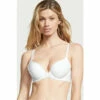 Victoria’s Secret Victoria's Secret White Lace Wing Lightly Lined Full Cup Bra 2 Victoria’s Secret Victoria's Secret White Lace Wing Lightly Lined Full Cup Bra -Victoria's Secret Shop unnamed file 3285