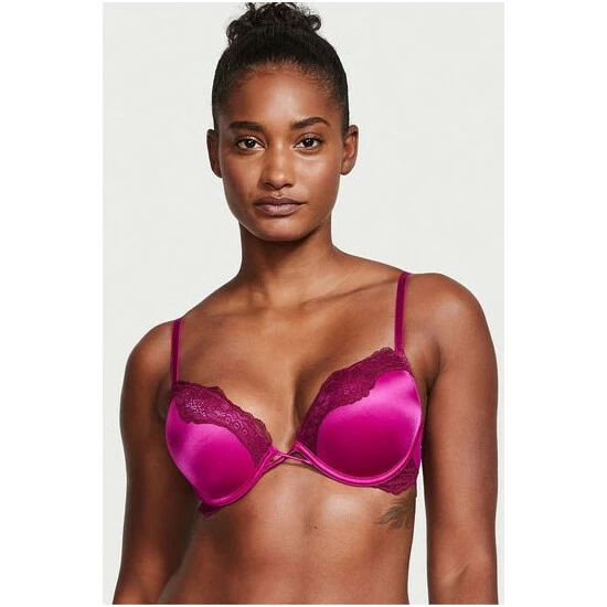 unnamed-file-3289.jpg Victoria’s Secret Victoria's Secret Raspberry Cooler Purple Add 2 Cups Lace Trim Push Up Bra -Victoria's Secret Shop unnamed file 3289