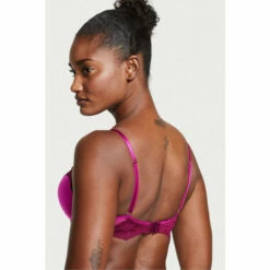 Victoria's Secret Shop -Victoria's Secret Shop unnamed file 3290