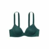 Victoria’s Secret Victoria's Secret Deepest Green Infinity Flex Bra 2 Victoria’s Secret Victoria's Secret Deepest Green Infinity Flex Bra -Victoria's Secret Shop unnamed file 4288