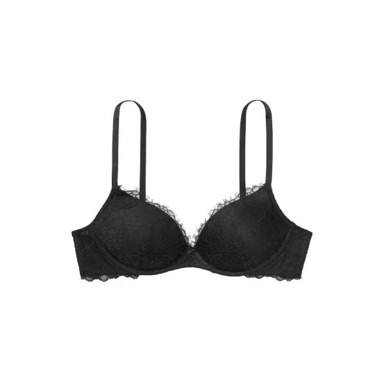 unnamed-file-4292.jpg Victoria’s Secret Victoria's Secret Lightly Lined Wireless Bra Black Floral -Victoria's Secret Shop unnamed file 4292