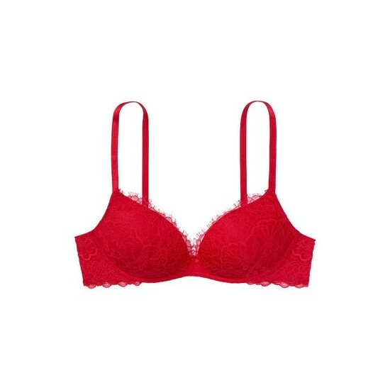 unnamed-file-4296.jpg Victoria’s Secret Victoria's Secret Lightly Lined Wireless Bra Black Floral -Victoria's Secret Shop unnamed file 4296