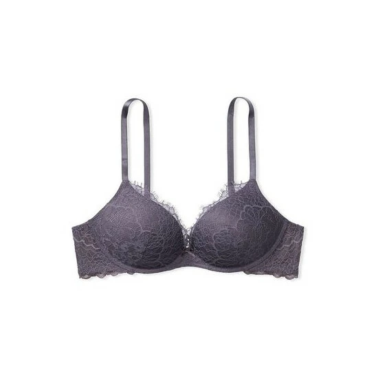 unnamed-file-4298.jpg Victoria’s Secret Victoria's Secret Lightly Lined Wireless Bra Black Floral -Victoria's Secret Shop unnamed file 4298