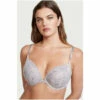 Victoria’s Secret Victoria's Secret Grey Skies Lace Push Up T-Shirt Bra 2 Victoria’s Secret Victoria's Secret Grey Skies Lace Push Up T-Shirt Bra -Victoria's Secret Shop unnamed file 4506