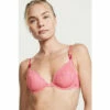 Victoria’s Secret Victoria's Secret Unlined Butterfly Kiss Demi Bra 2 Victoria’s Secret Victoria's Secret Unlined Butterfly Kiss Demi Bra -Victoria's Secret Shop unnamed file 4752