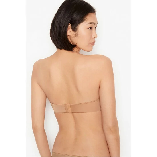 unnamed-file-4757.jpg Victoria’s Secret Victoria's Secret Almost Nude Add 2 Cups Smooth Multiway Strapless Bra -Victoria's Secret Shop unnamed file 4757