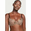 Victoria’s Secret Victoria's Secret Animal Sexy Tee Push Up Bra 1 Victoria’s Secret Victoria's Secret Animal Sexy Tee Push Up Bra -Victoria's Secret Shop unnamed file 4761