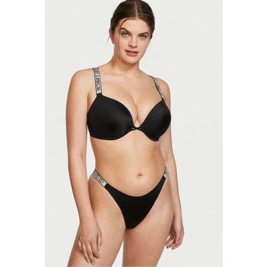 unnamed-file-5469.jpg Victoria’s Secret Victoria's Secret Shine Strap Bombshell Push Up Swim Top -Victoria's Secret Shop unnamed file 5469