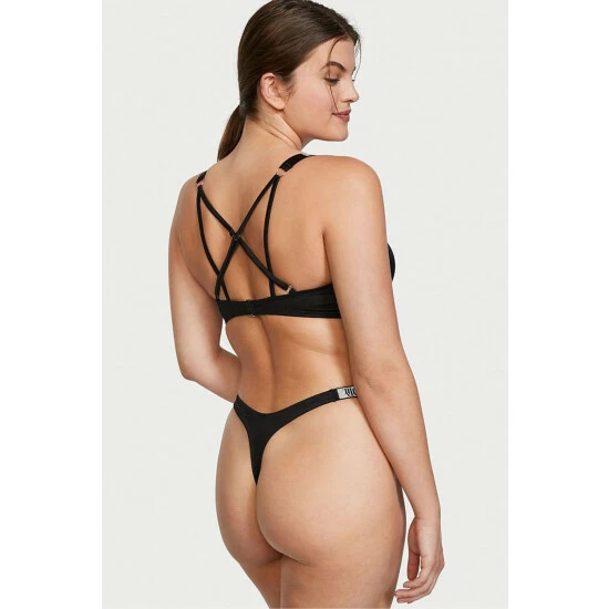 unnamed-file-5470.jpg Victoria’s Secret Victoria's Secret Shine Strap Bombshell Push Up Swim Top -Victoria's Secret Shop unnamed file 5470