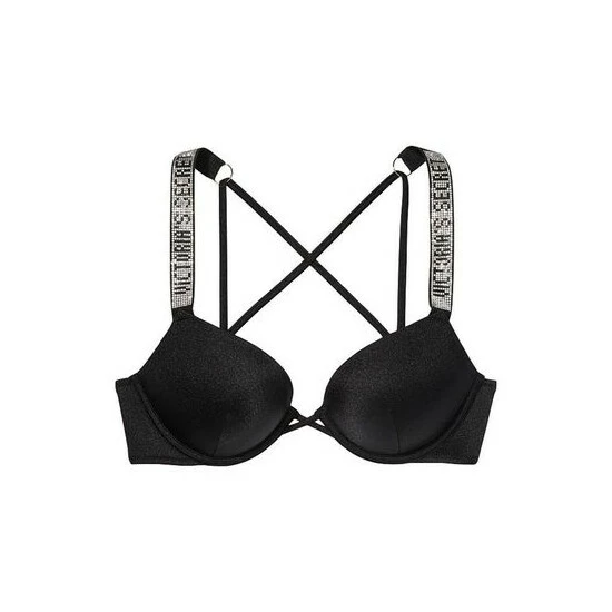 unnamed-file-5472.jpg Victoria’s Secret Victoria's Secret Shine Strap Bombshell Push Up Swim Top -Victoria's Secret Shop unnamed file 5472