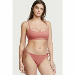 Victoria's Secret Shop -Victoria's Secret Shop unnamed file 5483