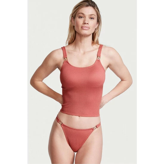 unnamed-file-5490.jpg Victoria’s Secret Victoria's Secret The Wave Tankini Swim Top -Victoria's Secret Shop unnamed file 5490