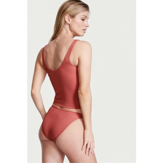 unnamed-file-5491.jpg Victoria’s Secret Victoria's Secret The Wave Tankini Swim Top -Victoria's Secret Shop unnamed file 5491