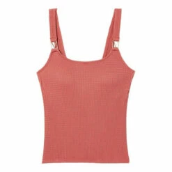 Victoria’s Secret Victoria's Secret The Wave Tankini Swim Top 4 Victoria’s Secret Victoria's Secret The Wave Tankini Swim Top -Victoria's Secret Shop unnamed file 5492