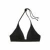 Victoria’s Secret Victoria's Secret Halter Swim Top 2 Victoria’s Secret Victoria's Secret Halter Swim Top -Victoria's Secret Shop unnamed file 5496