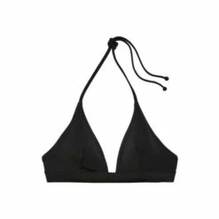 Victoria's Secret Shop 34 Victoria’s Secret Victoria's Secret Halter Swim Top