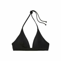 Victoria's Secret Shop -Victoria's Secret Shop unnamed file 5497