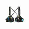 Victoria’s Secret Victoria's Secret Shine Strap Bombshell Add Cups Push Up Bikini Top 2 Victoria’s Secret Victoria's Secret Shine Strap Bombshell Add Cups Push Up Bikini Top -Victoria's Secret Shop unnamed file 5498
