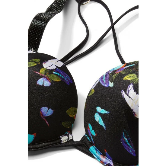 unnamed-file-5499.jpg Victoria’s Secret Victoria's Secret Shine Strap Bombshell Add Cups Push Up Bikini Top -Victoria's Secret Shop unnamed file 5499