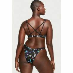 Victoria’s Secret Victoria's Secret Shine Strap Bombshell Add Cups Push Up Bikini Top 4 Victoria’s Secret Victoria's Secret Shine Strap Bombshell Add Cups Push Up Bikini Top -Victoria's Secret Shop unnamed file 5500