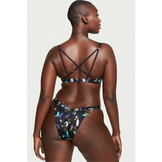 unnamed-file-5500.jpg Victoria’s Secret Victoria's Secret Shine Strap Bombshell Add Cups Push Up Bikini Top -Victoria's Secret Shop unnamed file 5500