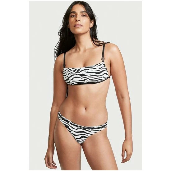 unnamed-file-5502.jpg Victoria’s Secret Victoria's Secret Wild Wanderer Bralette Swim Top -Victoria's Secret Shop unnamed file 5502