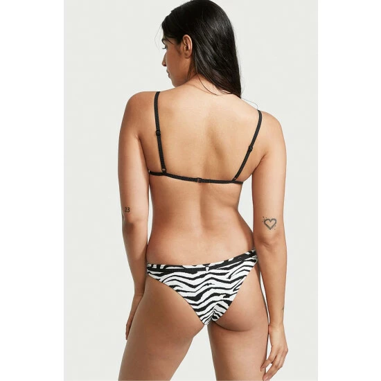 unnamed-file-5503.jpg Victoria’s Secret Victoria's Secret Wild Wanderer Bralette Swim Top -Victoria's Secret Shop unnamed file 5503