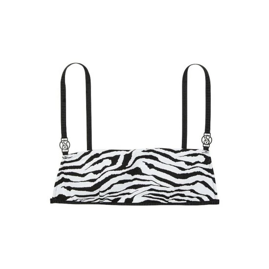 unnamed-file-5504.jpg Victoria’s Secret Victoria's Secret Wild Wanderer Bralette Swim Top -Victoria's Secret Shop unnamed file 5504