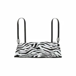 Victoria’s Secret Victoria's Secret Wild Wanderer Bralette Swim Top 6 Victoria’s Secret Victoria's Secret Wild Wanderer Bralette Swim Top -Victoria's Secret Shop unnamed file 5506