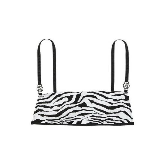 unnamed-file-5506.jpg Victoria’s Secret Victoria's Secret Wild Wanderer Bralette Swim Top -Victoria's Secret Shop unnamed file 5506