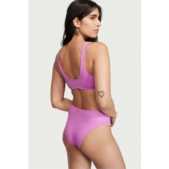 unnamed-file-5508.jpg Victoria’s Secret Victoria's Secret The Wave Scoop Swim Top Black -Victoria's Secret Shop unnamed file 5508