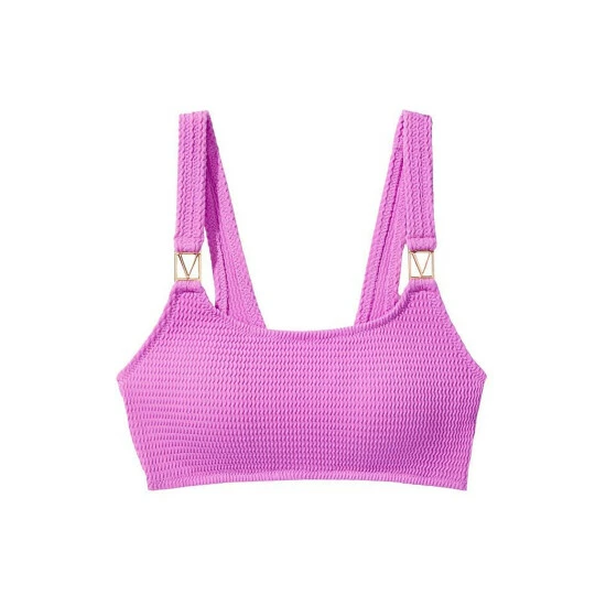 unnamed-file-5509.jpg Victoria’s Secret Victoria's Secret The Wave Scoop Swim Top Black -Victoria's Secret Shop unnamed file 5509