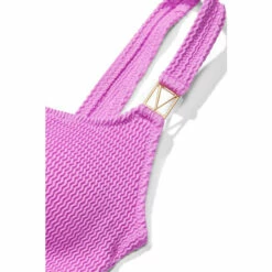 Victoria’s Secret Victoria's Secret The Wave Scoop Swim Top Black 5 Victoria’s Secret Victoria's Secret The Wave Scoop Swim Top Black -Victoria's Secret Shop unnamed file 5510