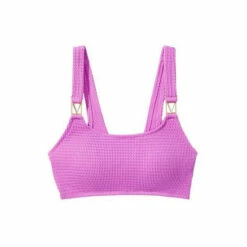 Victoria’s Secret Victoria's Secret The Wave Scoop Swim Top Black 6 Victoria’s Secret Victoria's Secret The Wave Scoop Swim Top Black -Victoria's Secret Shop unnamed file 5511